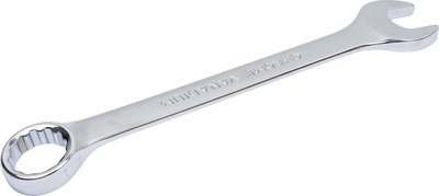 Гаечный ключ Matrix 15169