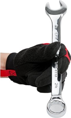 Гаечный ключ Matrix 15169