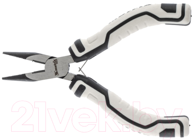 Длинногубцы Matrix 17830 - фото