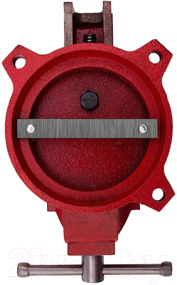 Тиски Matrix 18601