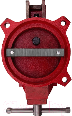 Тиски Matrix 18602