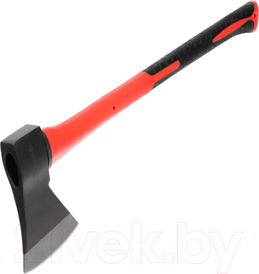 Топор Matrix 21675