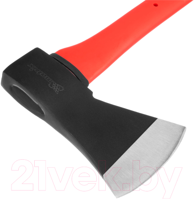 Топор Matrix 21675