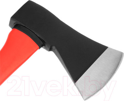 Топор Matrix 21675