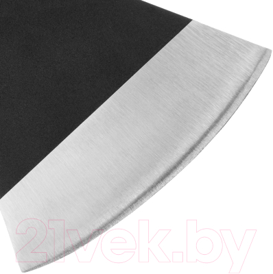 Топор Matrix 21675