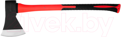 Топор Matrix 21679 - фото