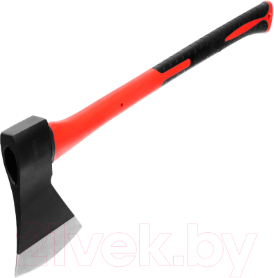 Топор Matrix 21679