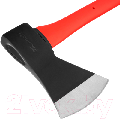 Топор Matrix 21679