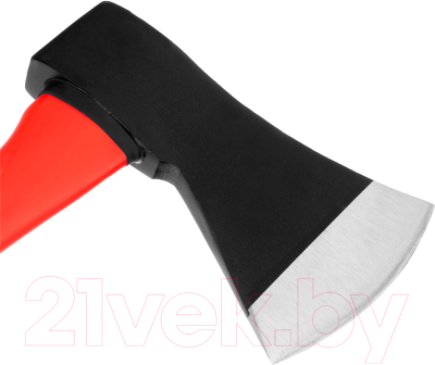 Топор Matrix 21679