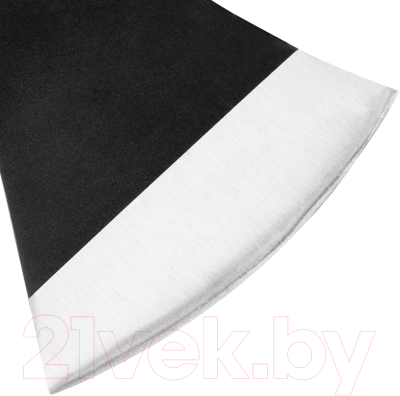 Топор Matrix 21679