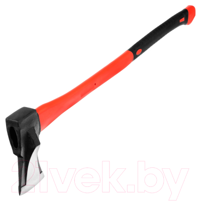 Топор-колун Matrix 21817 - фото