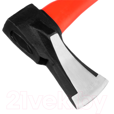 Топор-колун Matrix 21817