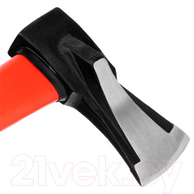 Топор-колун Matrix 21817