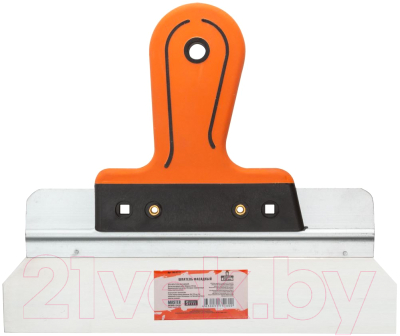 Шпатель MasterColor 30-2714