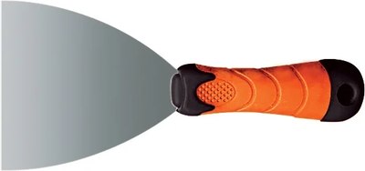 Шпатель MasterColor 30-2610 - фото