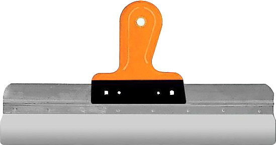 Шпатель MasterColor 30-2712 - фото