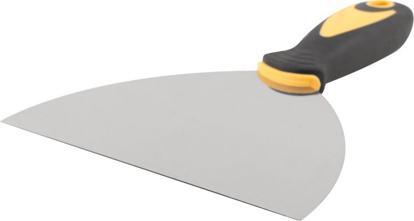 Шпатель FIT 06698 - фото