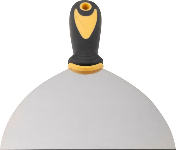 Шпатель FIT 06698