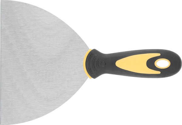 Шпатель FIT 06698