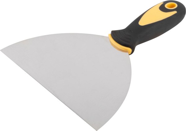 Шпатель FIT 06698