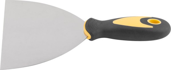 Шпатель FIT 06698