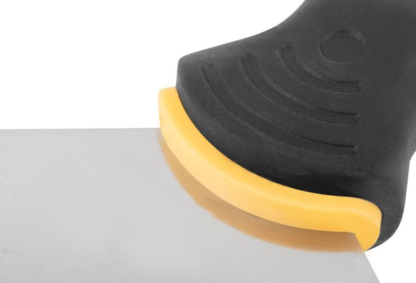 Шпатель FIT 06698