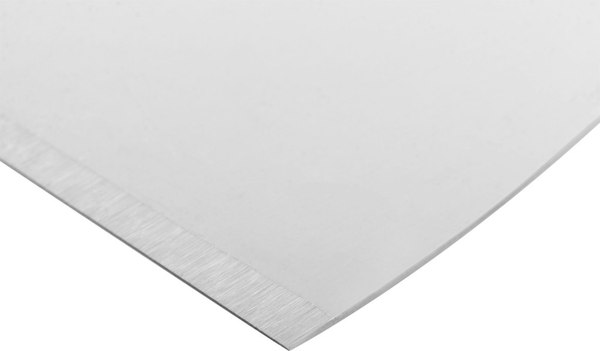 Шпатель FIT 06698