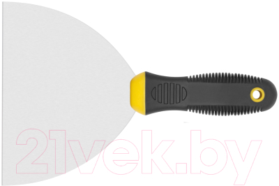 Шпатель FIT 06688 - фото