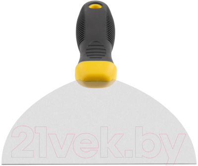 Шпатель FIT 06688