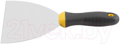 Шпатель FIT 06688