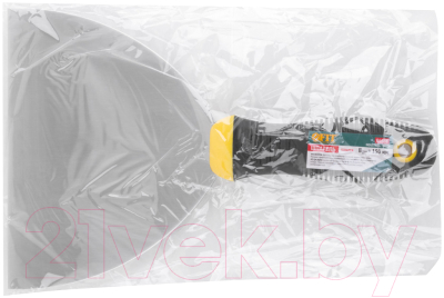 Шпатель FIT 06688