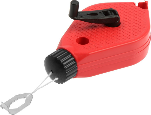 Шнур разметочный LOM 1722211 - фото