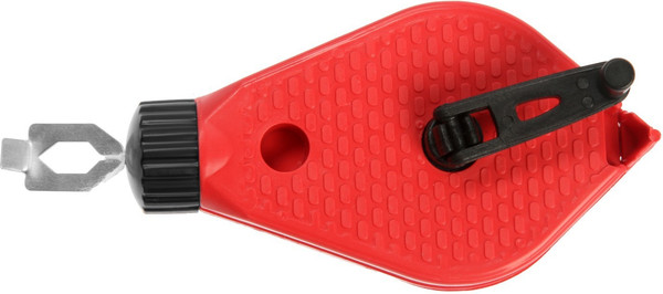 Шнур разметочный LOM 1722211