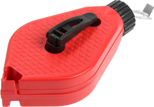 Шнур разметочный LOM 1722211