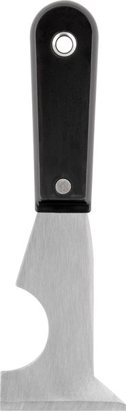 Шпатель FIT Профи 63мм / 06650 - фото