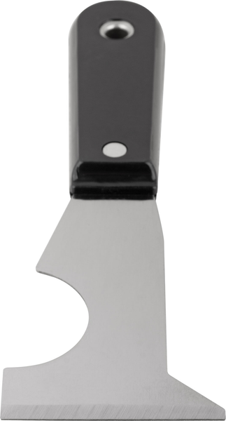 Шпатель FIT Профи 63мм / 06650