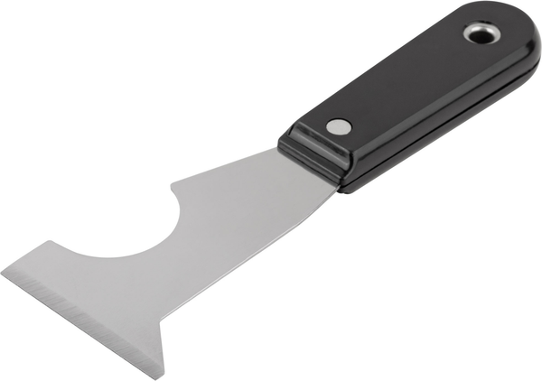 Шпатель FIT Профи 63мм / 06650