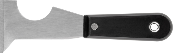 Шпатель FIT Профи 63мм / 06650