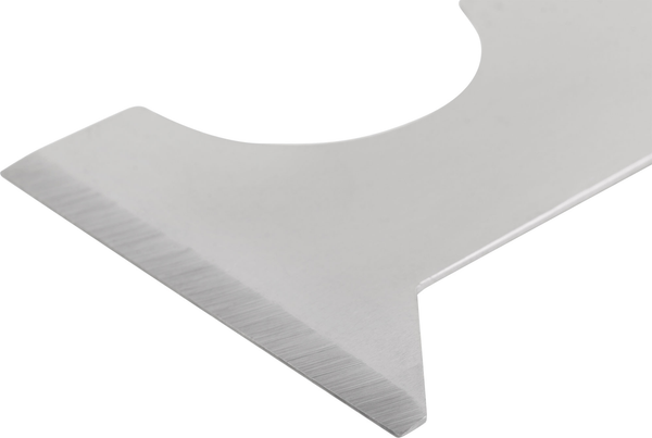 Шпатель FIT Профи 63мм / 06650