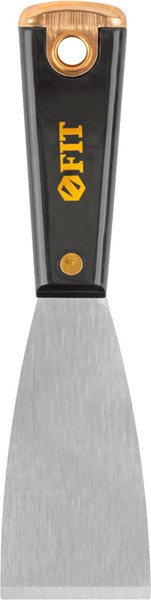 Шпатель FIT Профи 50мм / 06390 - фото