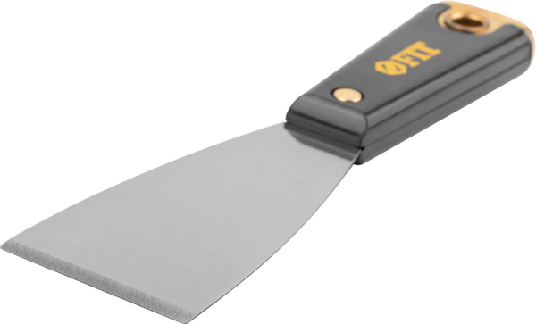 Шпатель FIT Профи 50мм / 06390