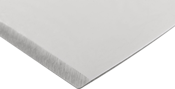 Шпатель FIT Профи 50мм / 06390