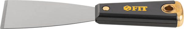 Шпатель FIT Профи 50мм / 06390