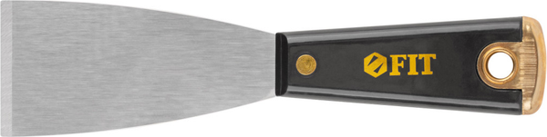 Шпатель FIT Профи 50мм / 06390