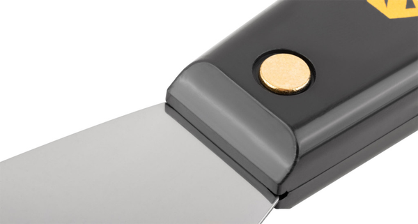 Шпатель FIT Профи 50мм / 06390