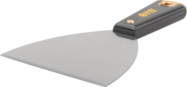 Шпатель FIT Профи 100мм / 06410