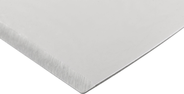 Шпатель FIT Профи 100мм / 06410