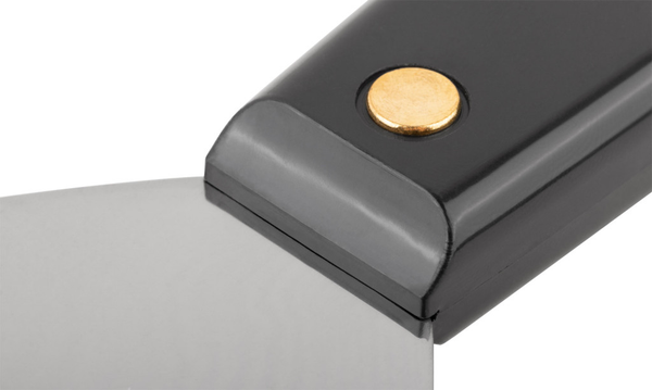 Шпатель FIT Профи 100мм / 06410