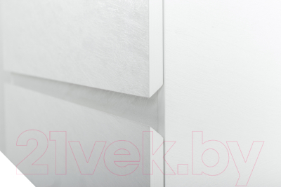 Тумба под умывальник Cezares MOLVENO-46-100-2C-SO-BG