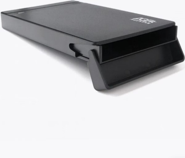 Бокс для жесткого диска AgeStar 31UB2P3C